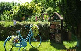 Bed&Bike Belfiore