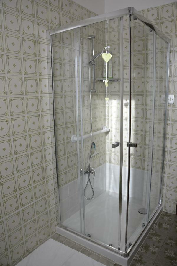 Bed&Bike Belfiore Montagnana  Exterior foto